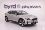 polestar-2-2023-eletrico-0cc
