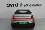 polestar-2-2023-eletrico-0cc