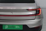 polestar-2-2023-eletrico-0cc