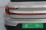 polestar-2-2023-eletrico-0cc