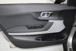 polestar-2-2023-eletrico-0cc