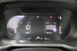 polestar-2-2023-eletrico-0cc