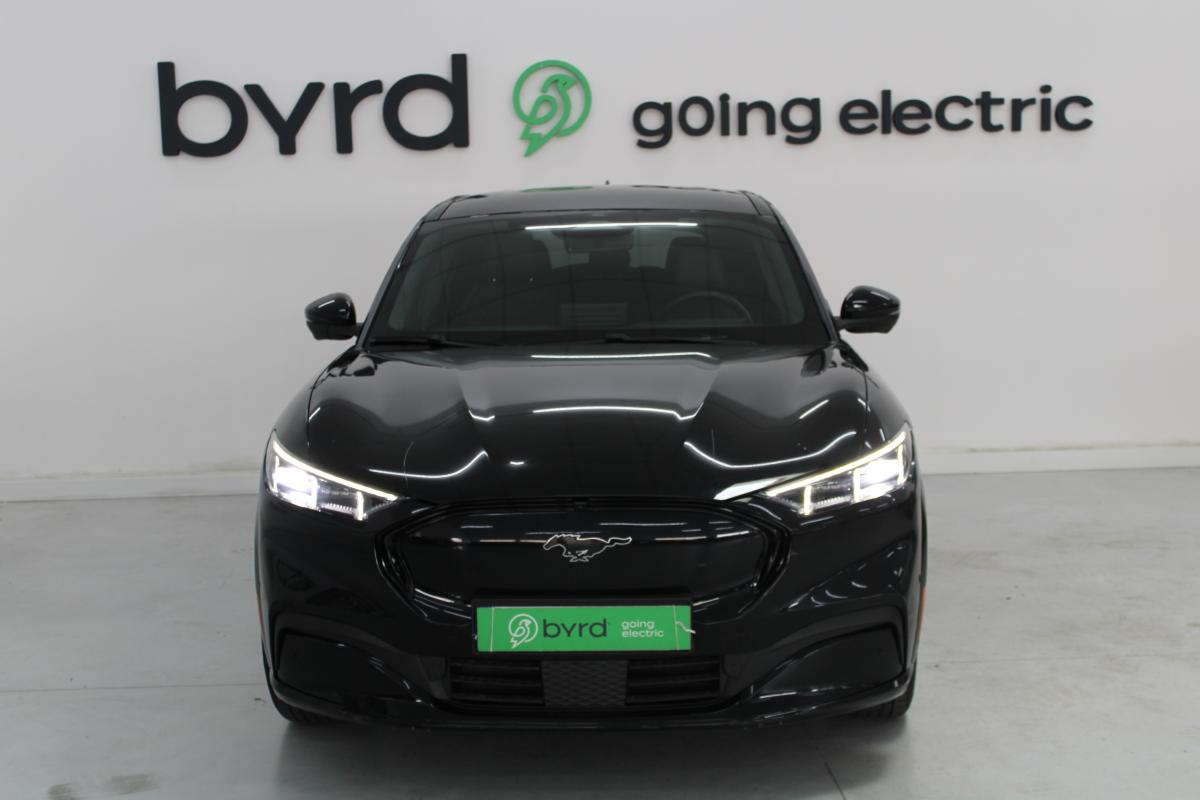 ford-mustang-mach-e-2023-eletrico-0cc