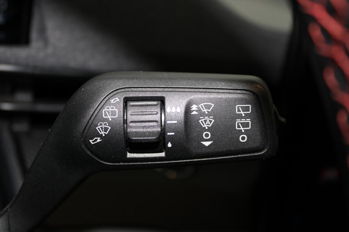 ford-mustang-mach-e-2023-eletrico-0cc