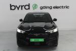 ford-mustang-mach-e-2023-eletrico-0cc