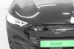 ford-mustang-mach-e-2023-eletrico-0cc