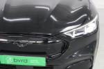 ford-mustang-mach-e-2023-eletrico-0cc