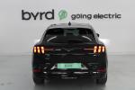ford-mustang-mach-e-2023-eletrico-0cc