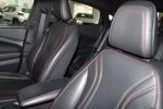 ford-mustang-mach-e-2023-eletrico-0cc