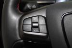 ford-mustang-mach-e-2023-eletrico-0cc