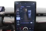 ford-mustang-mach-e-2023-eletrico-0cc