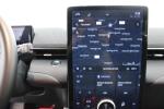 ford-mustang-mach-e-2023-eletrico-0cc