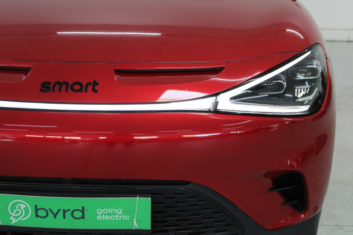 smart-1-2024-eletrico-0cc