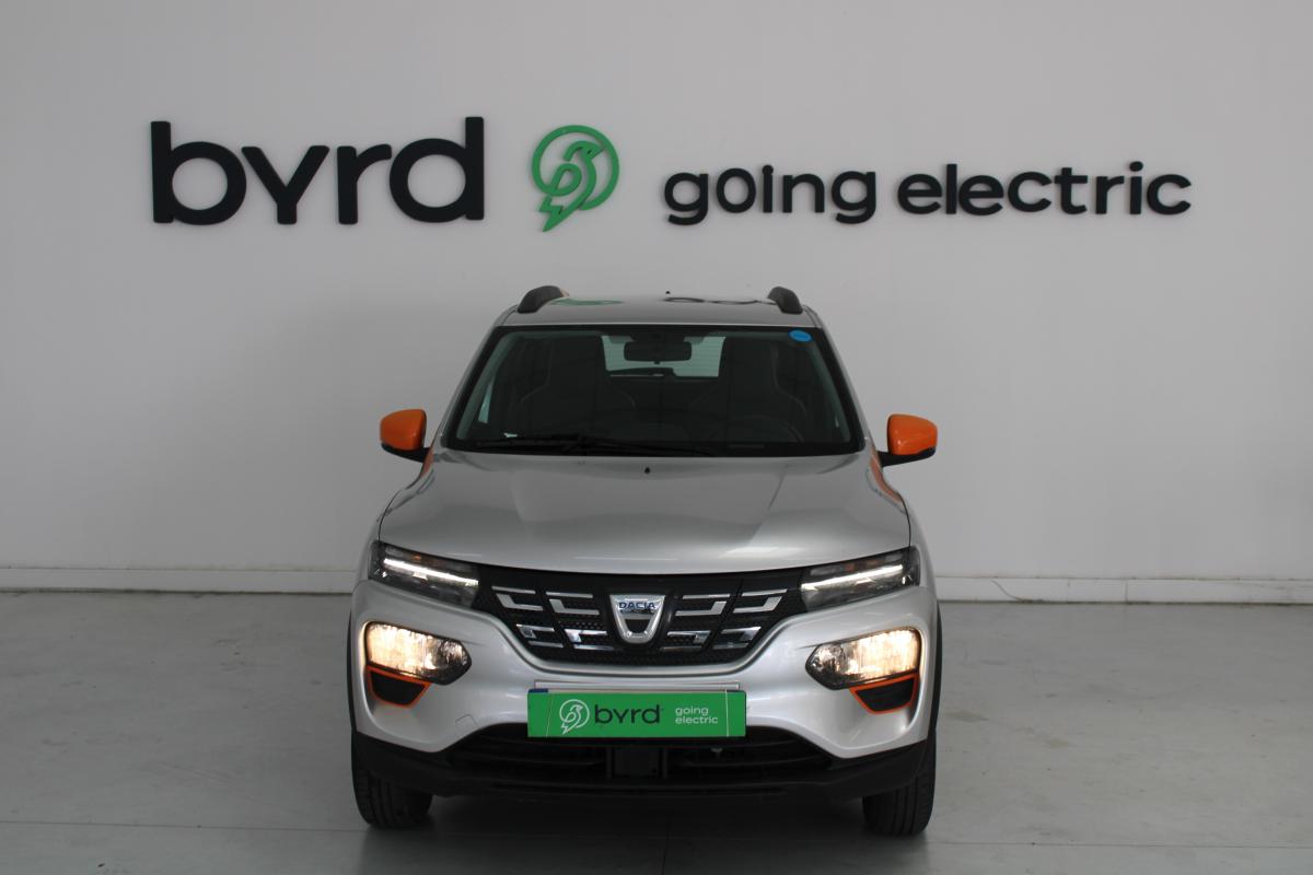 dacia-spring-2022-eletrico-0cc