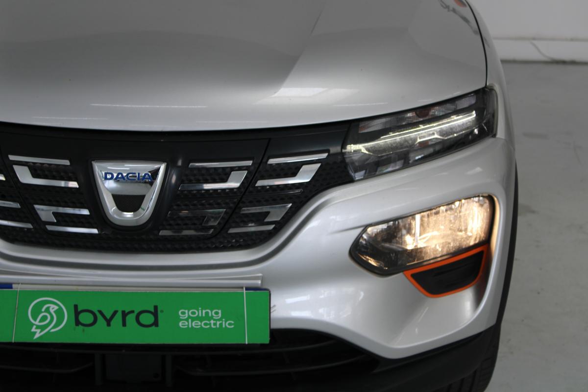 dacia-spring-2022-eletrico-0cc