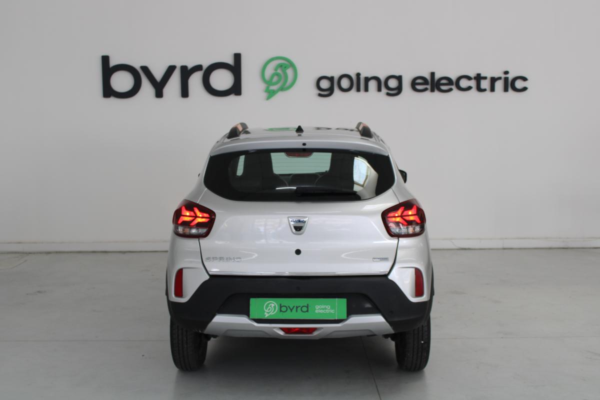 dacia-spring-2022-eletrico-0cc