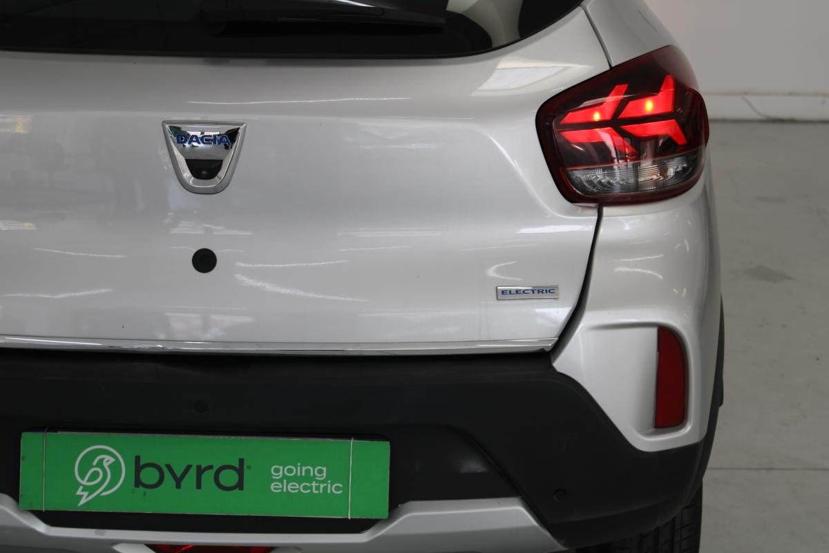 dacia-spring-2022-eletrico-0cc