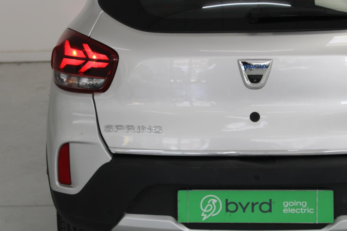 dacia-spring-2022-eletrico-0cc