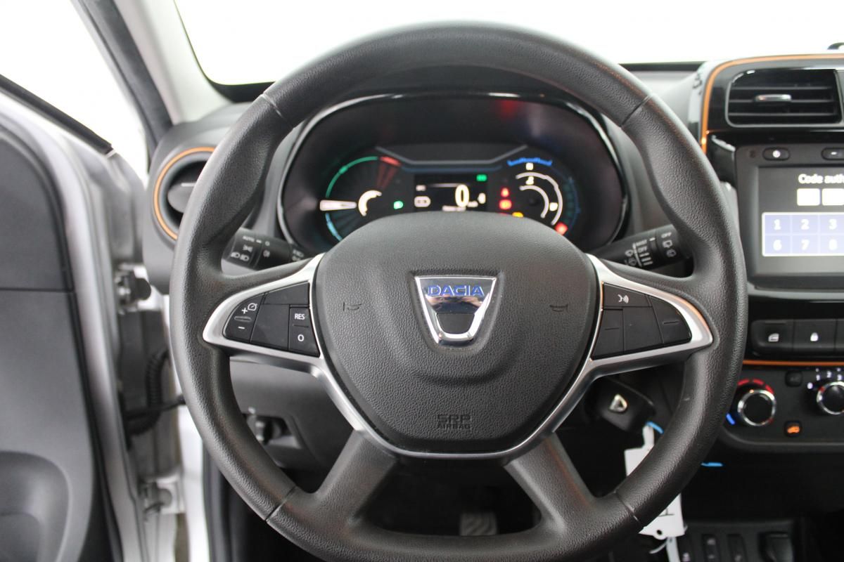 dacia-spring-2022-eletrico-0cc