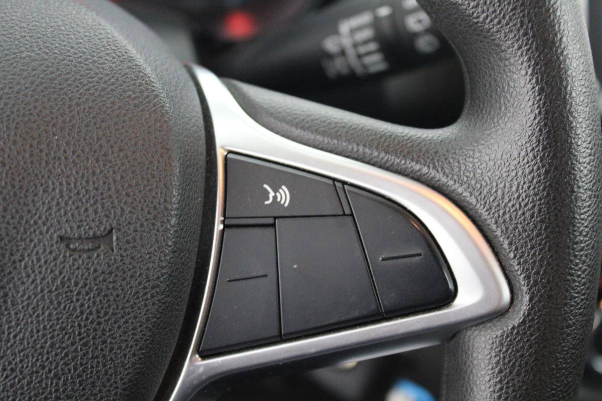 dacia-spring-2022-eletrico-0cc