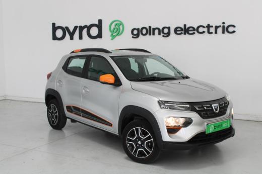 dacia-spring-2022-eletrico-0cc