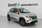 dacia-spring-2022-eletrico-0cc