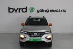 dacia-spring-2022-eletrico-0cc
