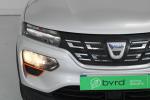 dacia-spring-2022-eletrico-0cc