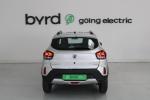 dacia-spring-2022-eletrico-0cc