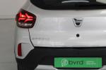dacia-spring-2022-eletrico-0cc
