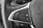 dacia-spring-2022-eletrico-0cc