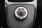dacia-spring-2022-eletrico-0cc