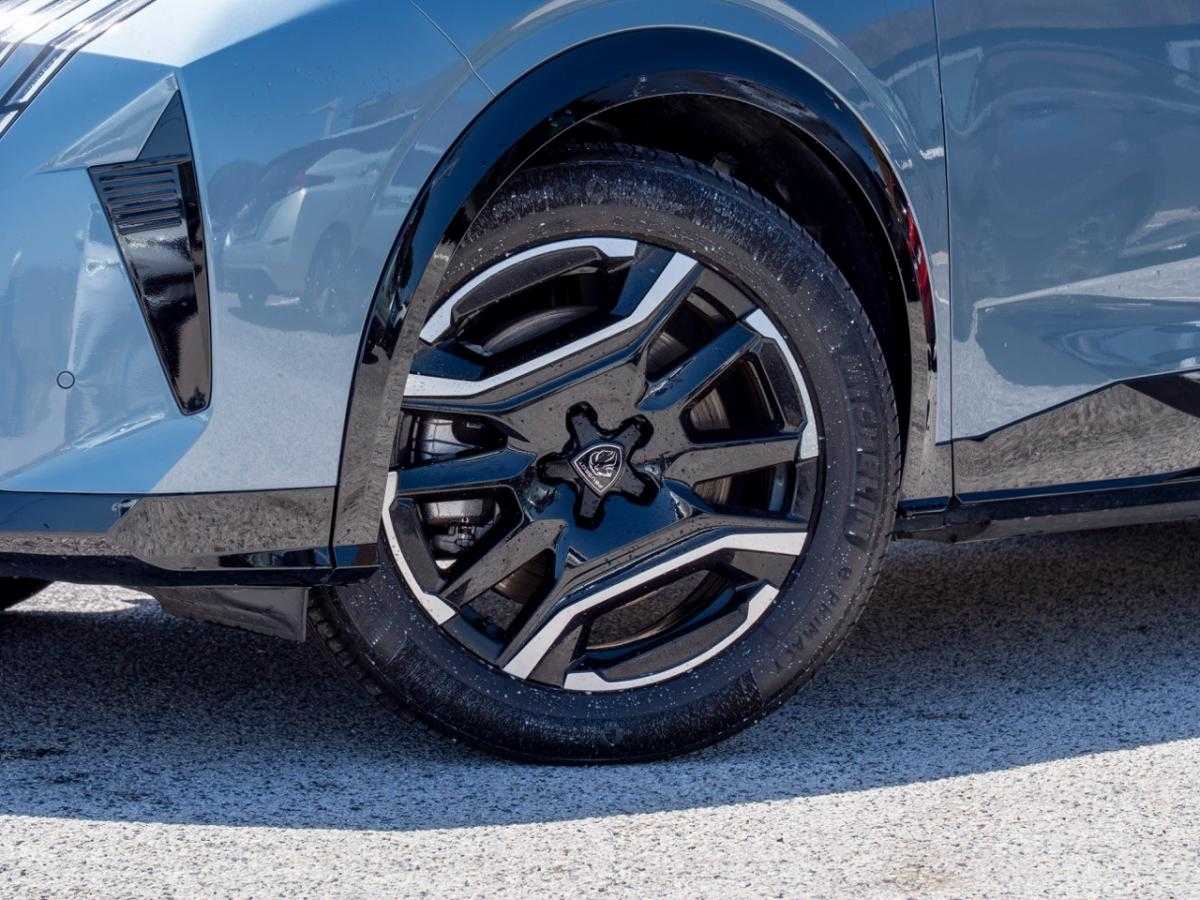 peugeot-e-3008-2025-eletrico-0cc