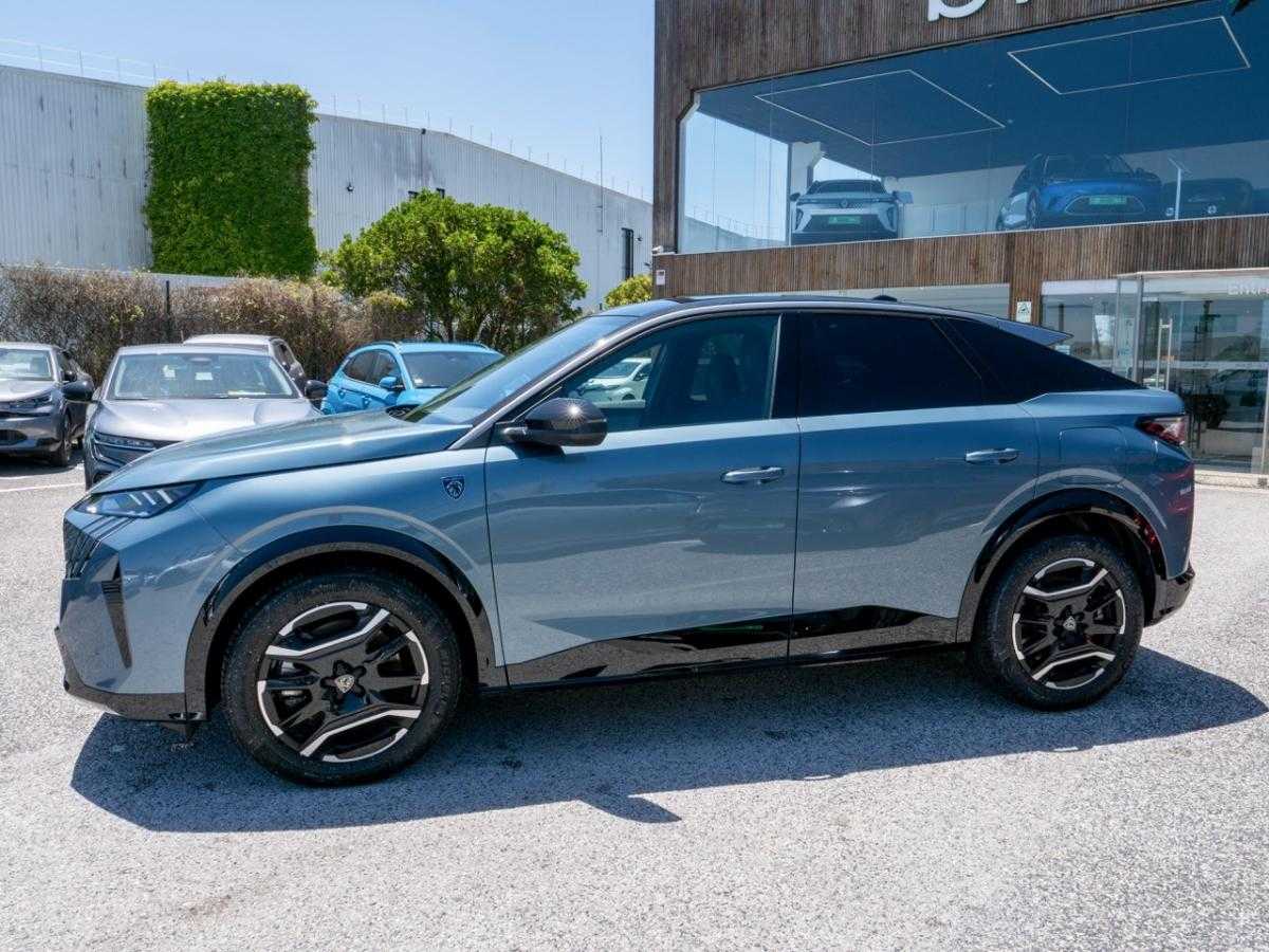 peugeot-e-3008-2025-eletrico-0cc