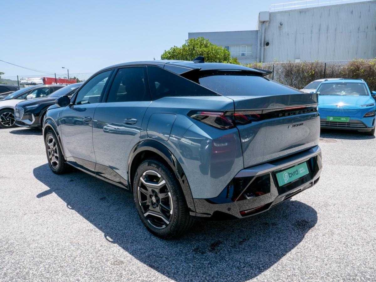 peugeot-e-3008-2025-eletrico-0cc