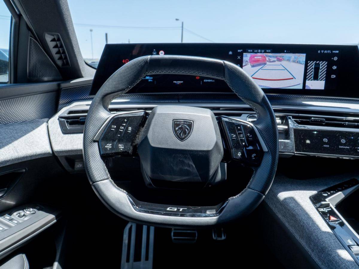 peugeot-e-3008-2025-eletrico-0cc