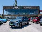 peugeot-e-3008-2025-eletrico-0cc
