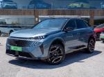 peugeot-e-3008-2025-eletrico-0cc