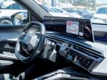 peugeot-e-3008-2025-eletrico-0cc