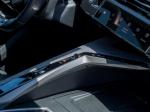 peugeot-e-3008-2025-eletrico-0cc