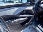 peugeot-e-3008-2025-eletrico-0cc