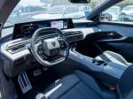 peugeot-e-3008-2025-eletrico-0cc