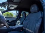 peugeot-e-3008-2025-eletrico-0cc