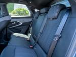 peugeot-e-3008-2025-eletrico-0cc