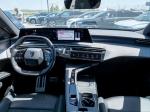 peugeot-e-3008-2025-eletrico-0cc