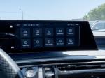 peugeot-e-3008-2025-eletrico-0cc