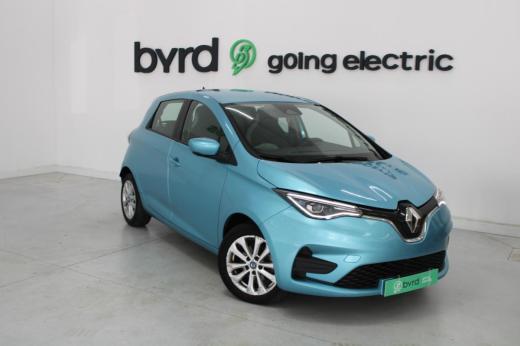 renault-zoe-2021-eletrico-0cc
