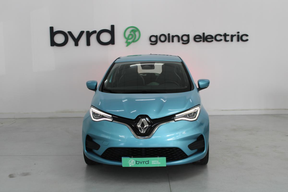 renault-zoe-2021-eletrico-0cc