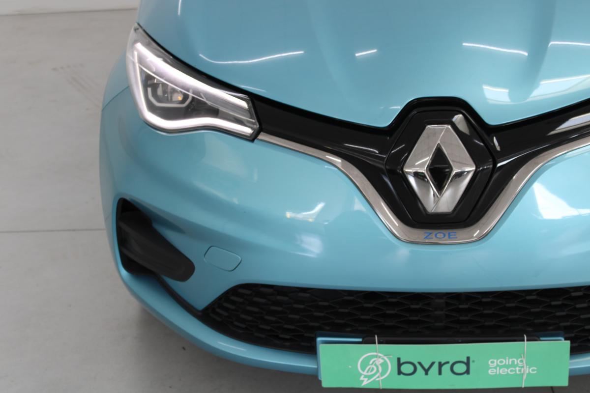 renault-zoe-2021-eletrico-0cc