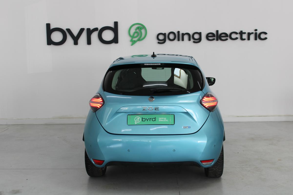 renault-zoe-2021-eletrico-0cc